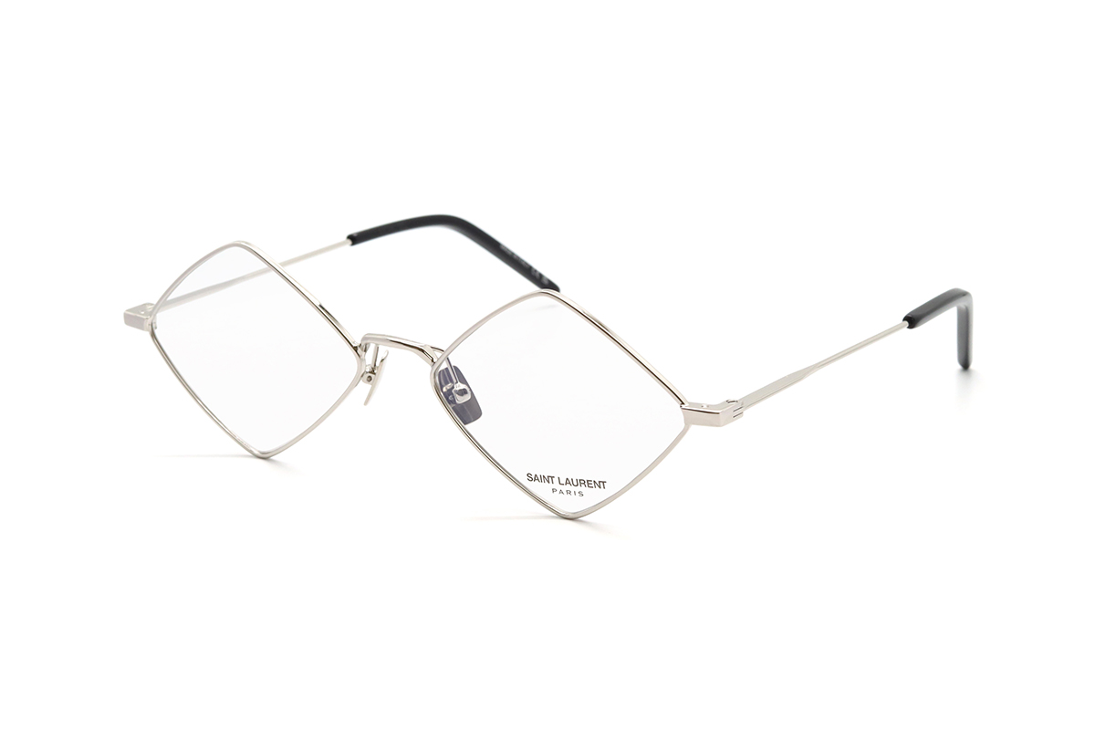 SAINT LAURENT SL 302 LISA OPT-002 55 оправа для окулярів
