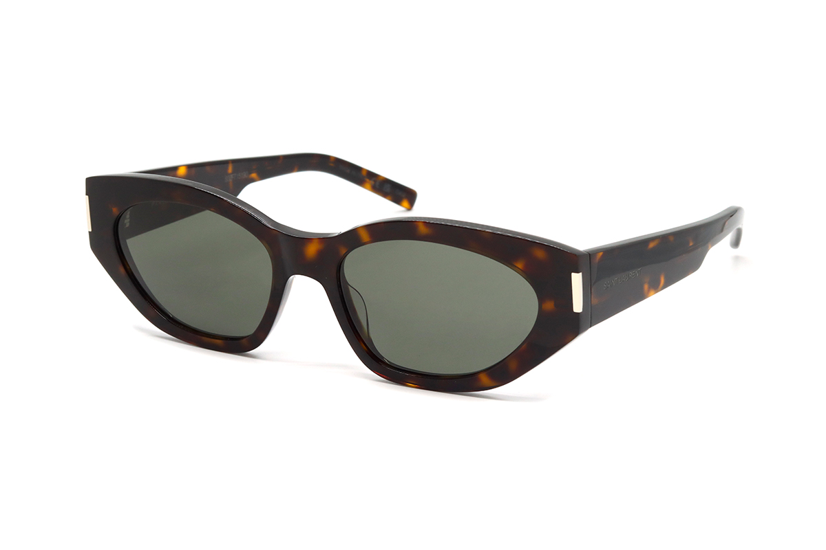 SAINT LAURENT SL 638 002 55