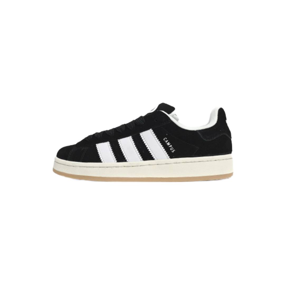 Adidas Campus 00s