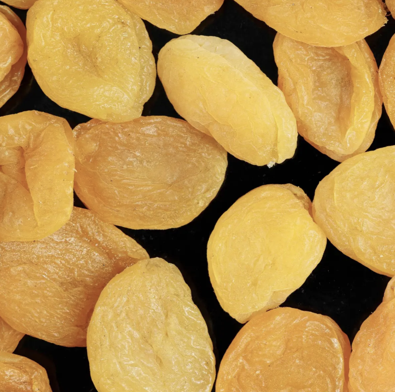 Курага Джамбо 1 кг