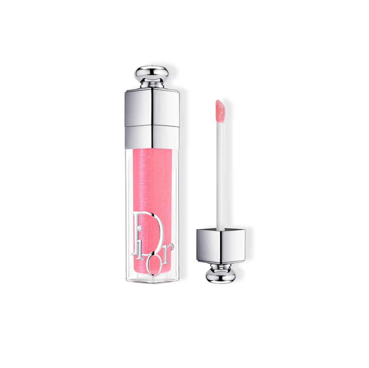 Dior Addict Lip Maximizer 010