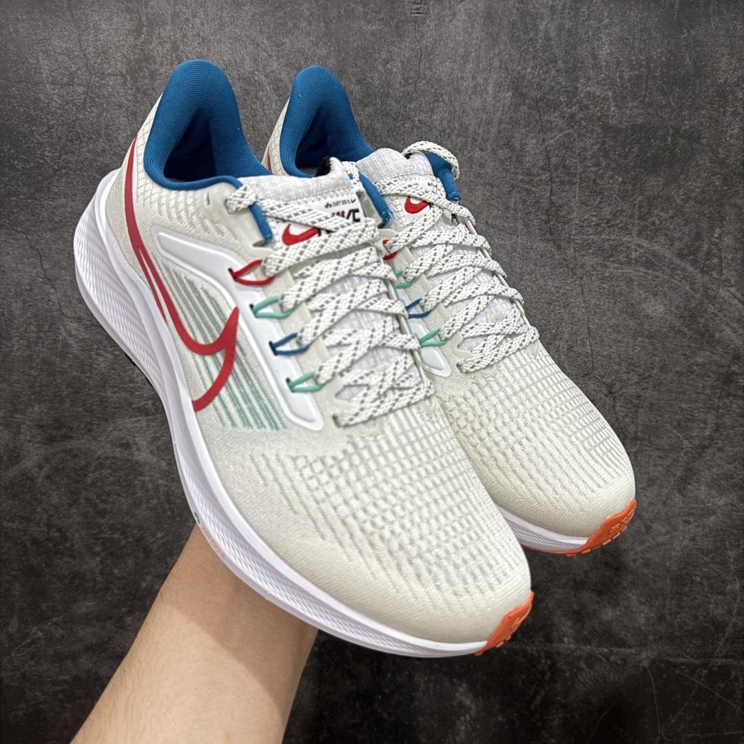 Nike Air Zoom Pegasus 39  DH4071-001 07
