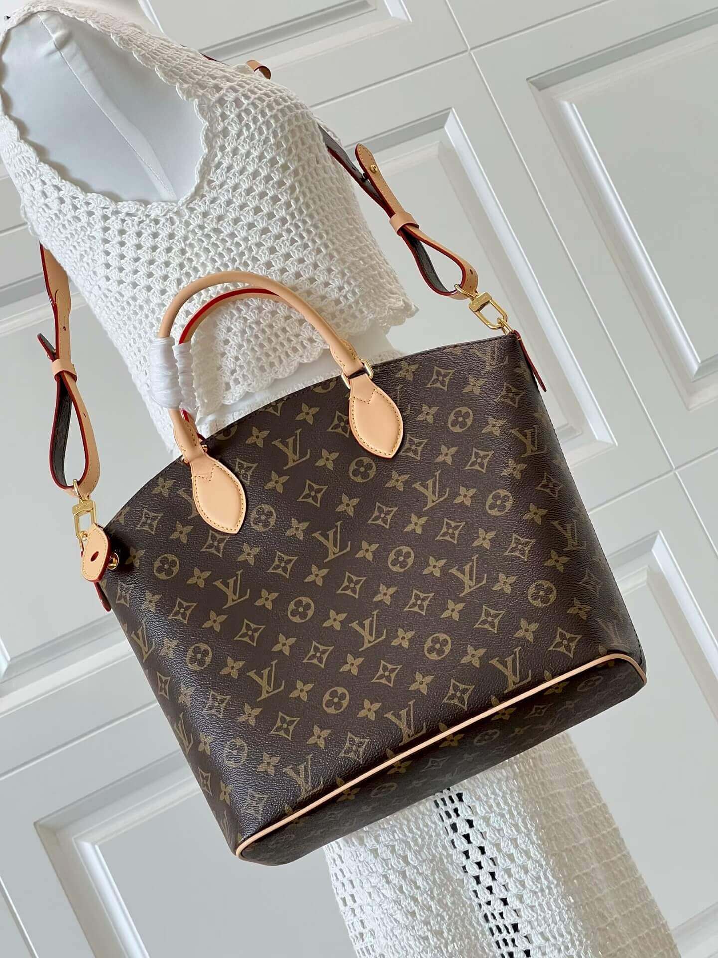 Louis Vuitton сумка