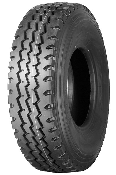 11.00 R 20 Powertrac Trac Pro 152/149K 18PR
