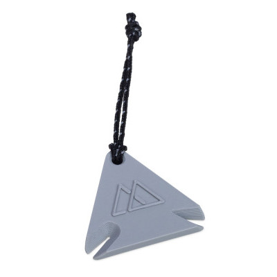 TICK REMOVER TOOL