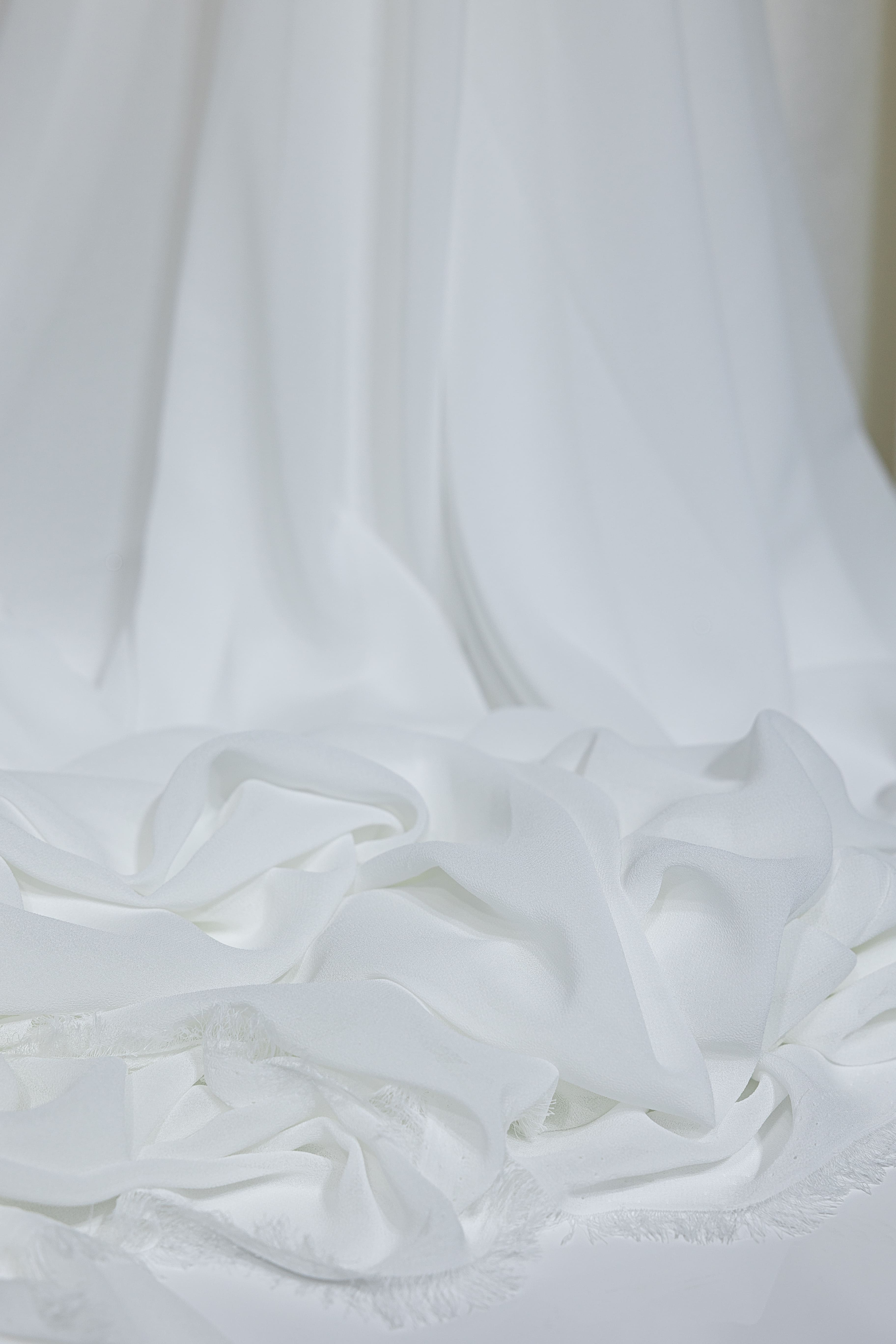 МУЛЬТИ ШИФОН ЗЕРНИСТИЙ 150 см. CH07A