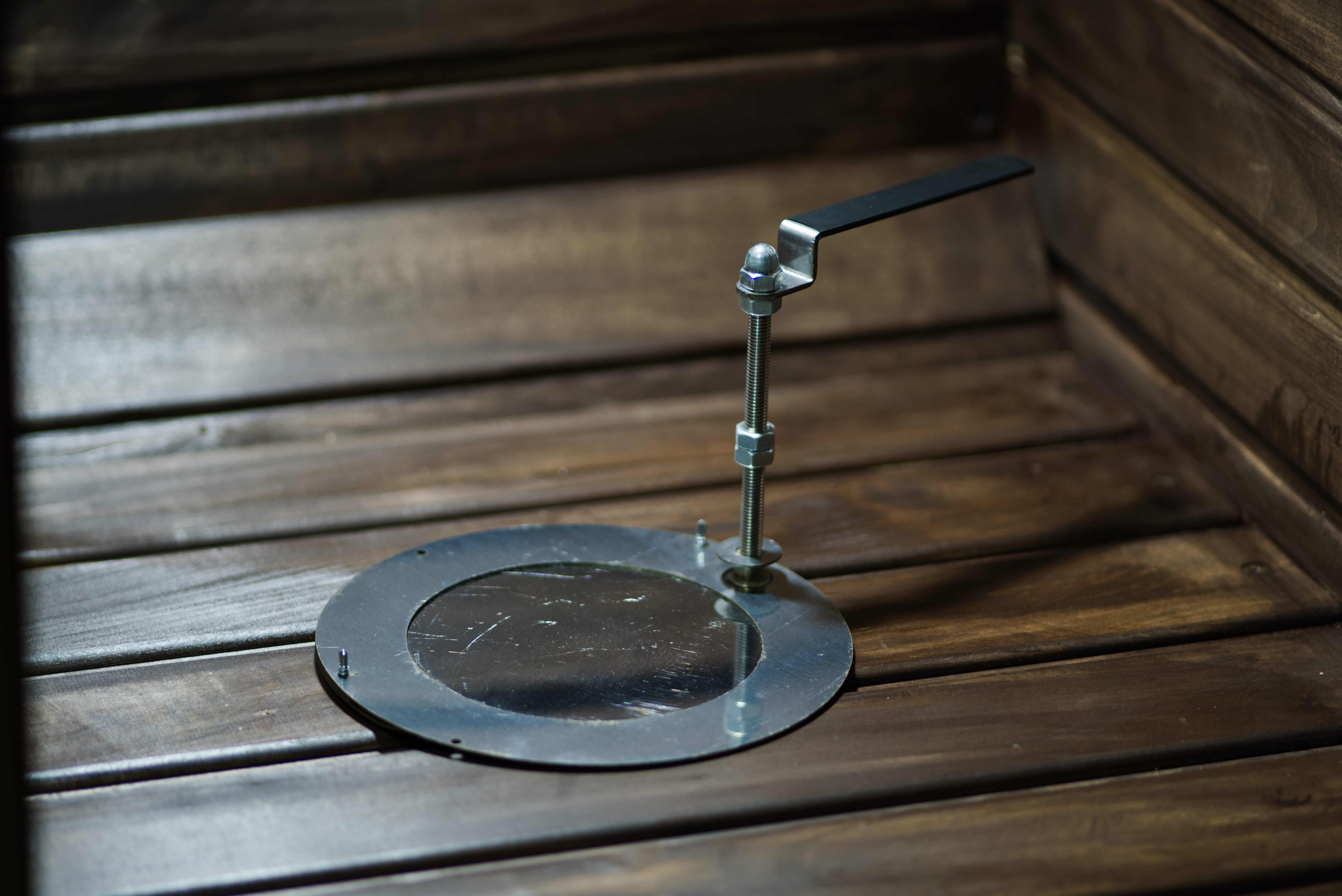 Засувка 80-120-150