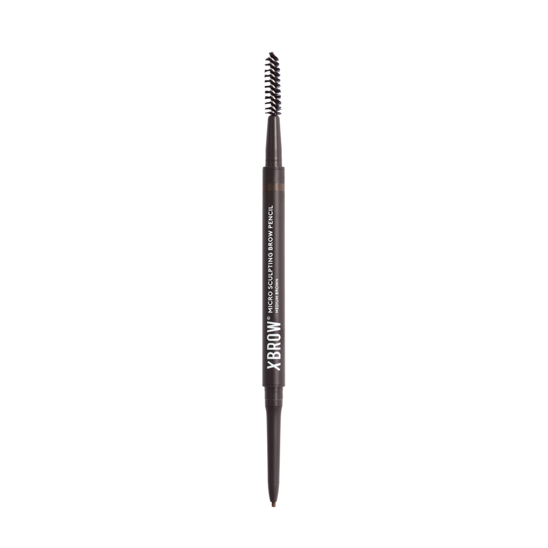 Ультратонкий олівець для брів Xbrow Micro Sculpting