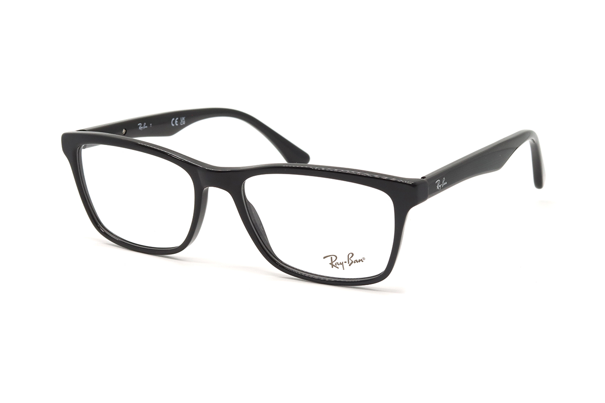 RAY BAN 5279 2000 57