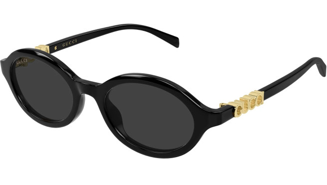 GUCCI GG2153S 001 51