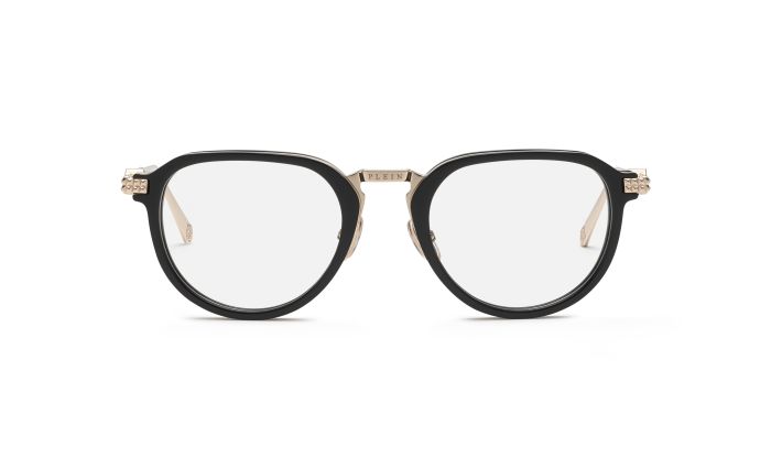 Philipp Plein VPP116M 0300 22