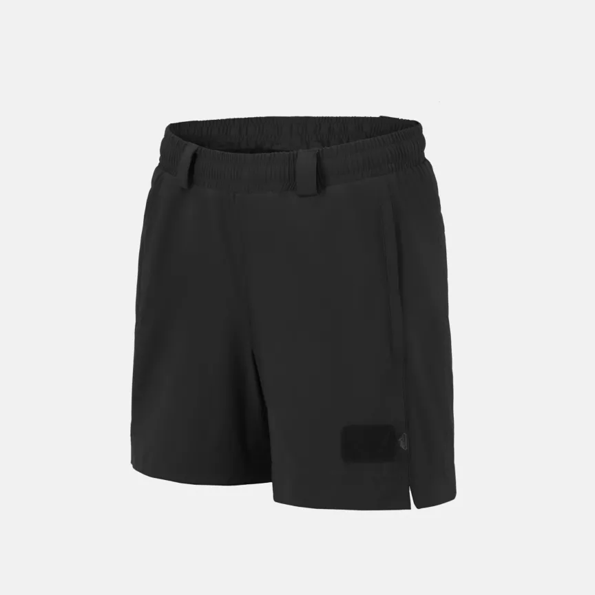 Легкі шорти Utility Helikon-Tex