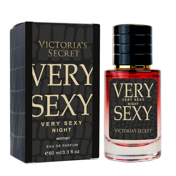 Victoria`s Secret Very Sexy Night жіночий 60 мл