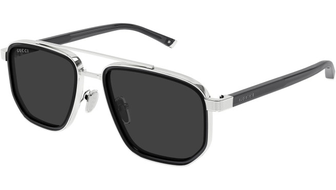 GUCCI GG2073S 001 55