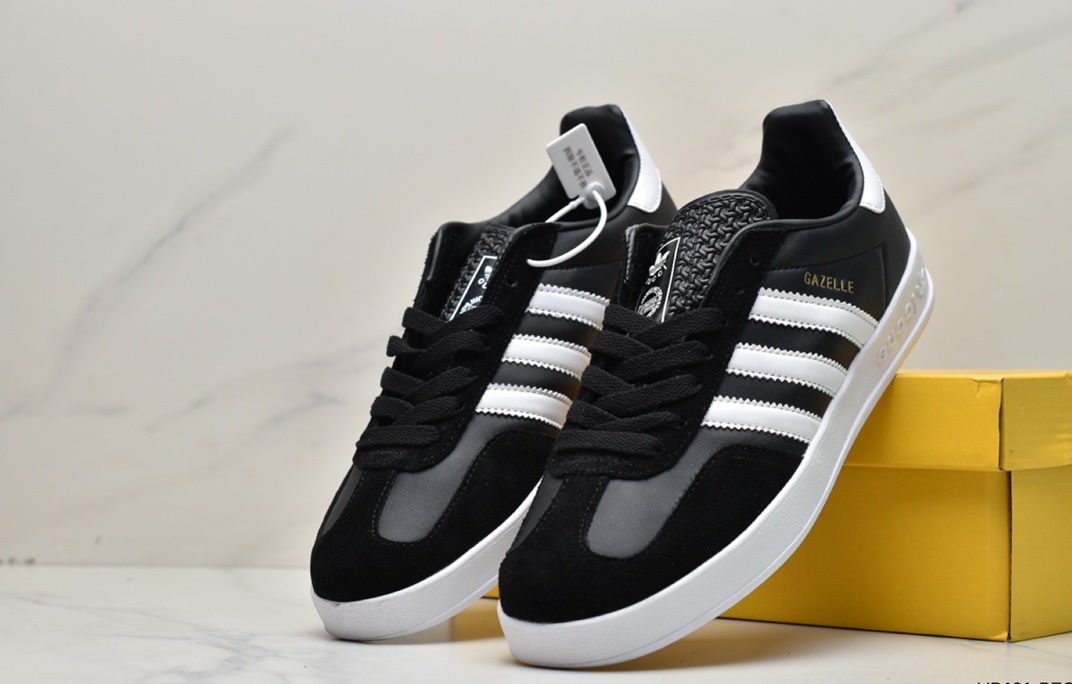 Adidas originals Gazelle