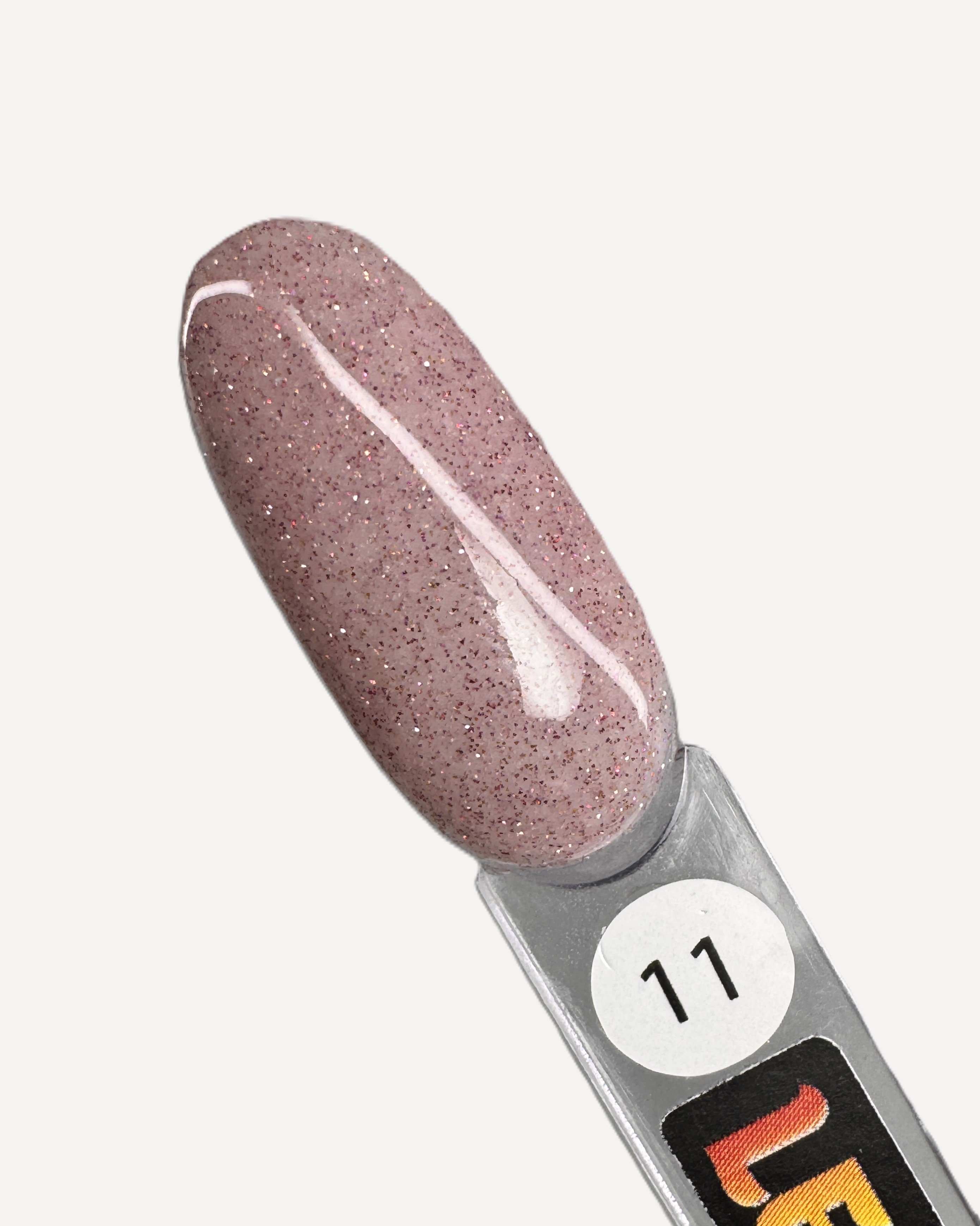 Builder gel Disco 11