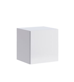 Секція BOX-20