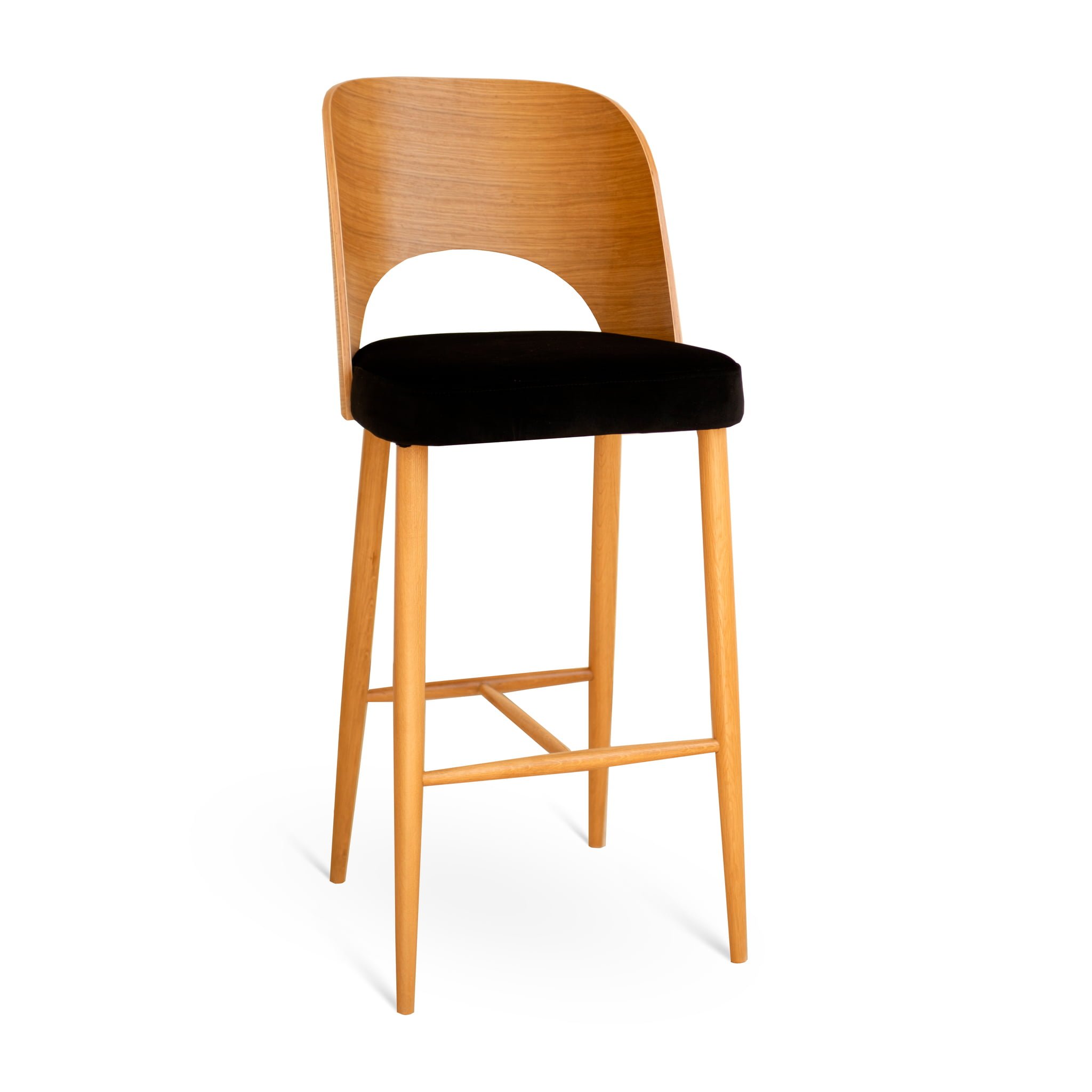 Bar stool Loft 4