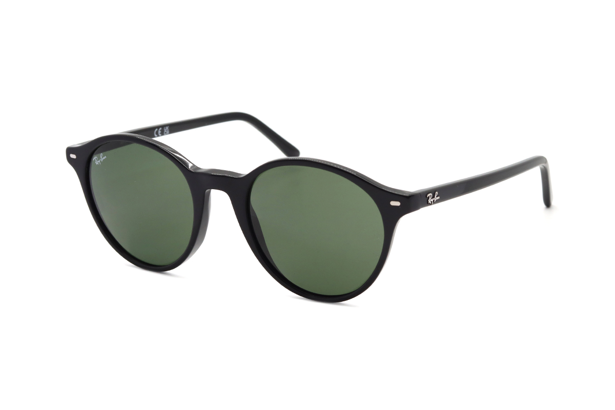 RAY-BAN RB 2230 901/31 53