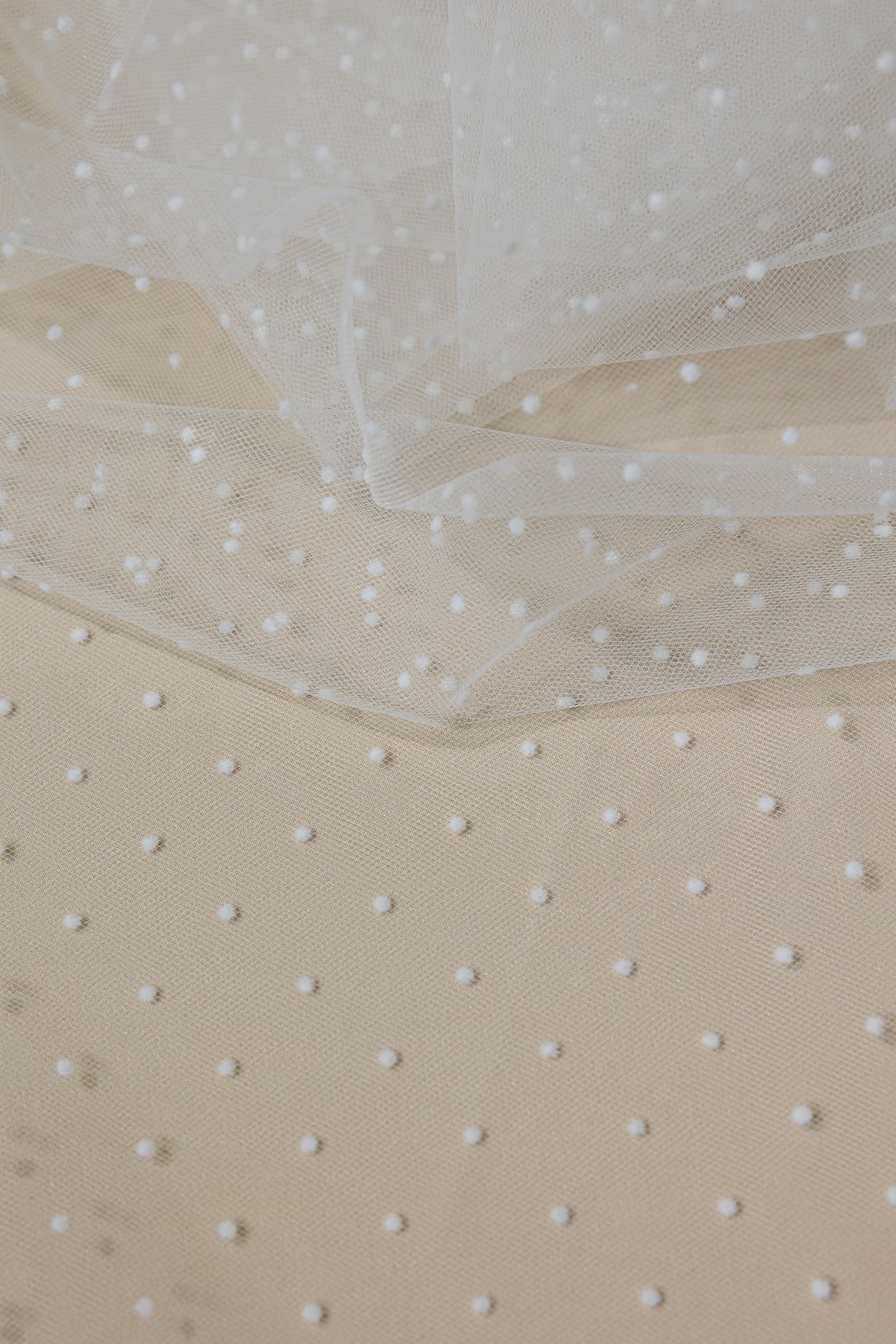 Сітка ANGEL 300 см. N39