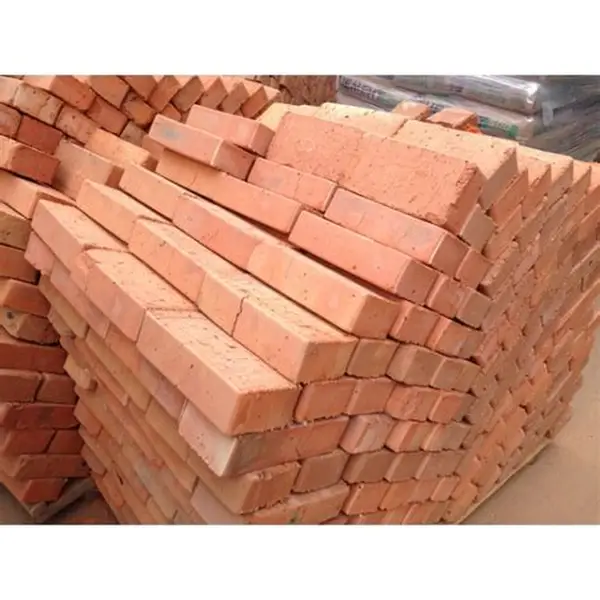 Цегла М-100 повнотіла рядова