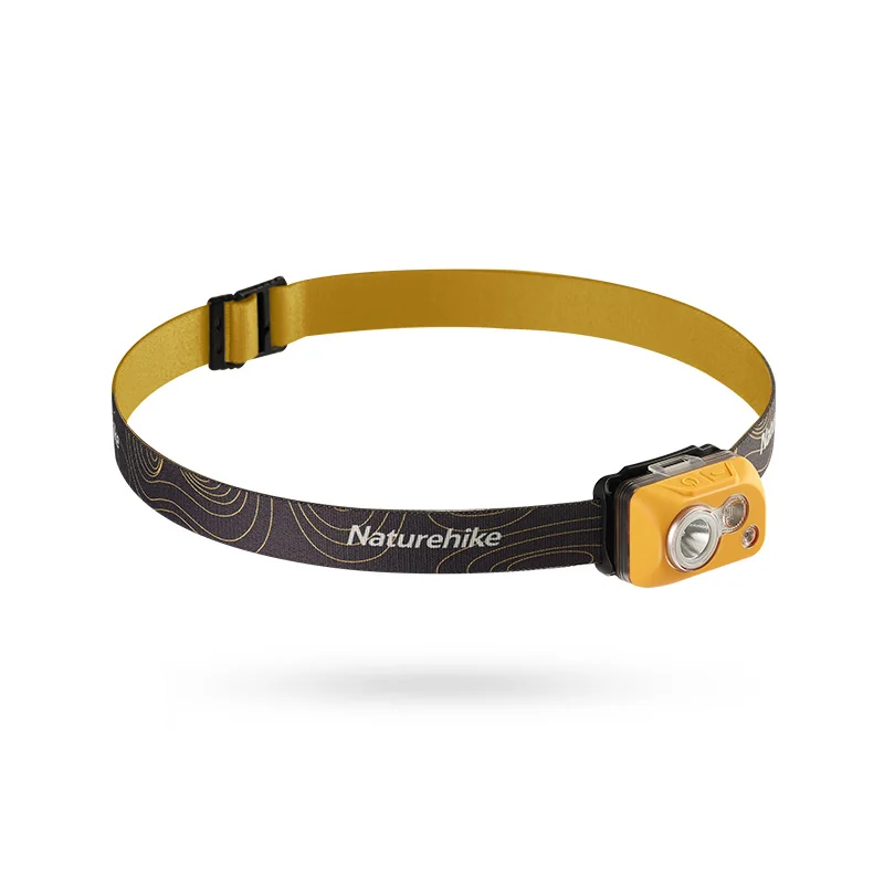 Naturehike CNK2300DQ016
