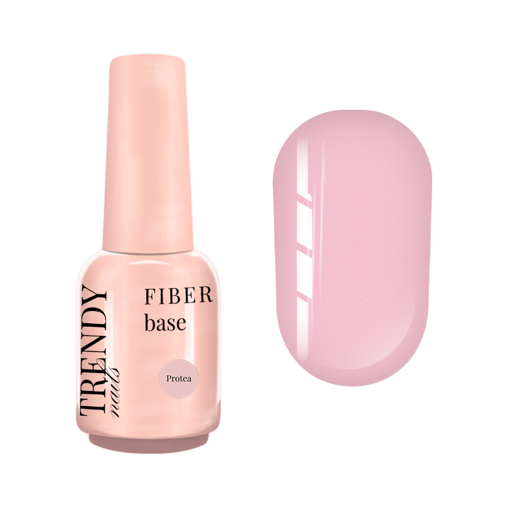 Fiber Base Protea HEMA/TPO free 15 ml