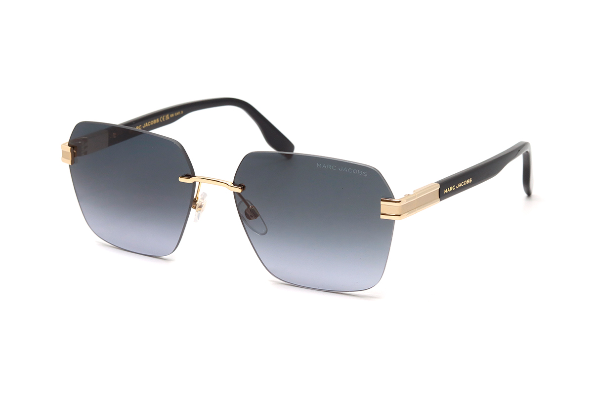 MARC JACOBS MARC 713/S 807619O