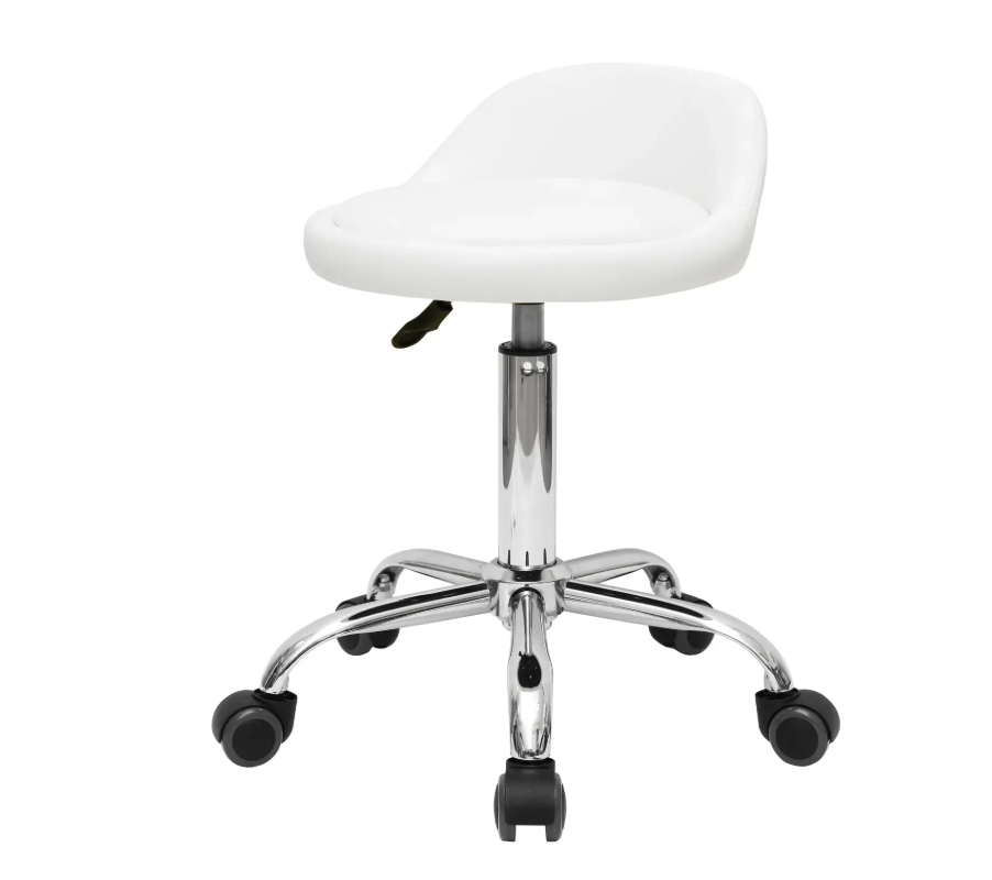 Стільчик для майстра модель 148