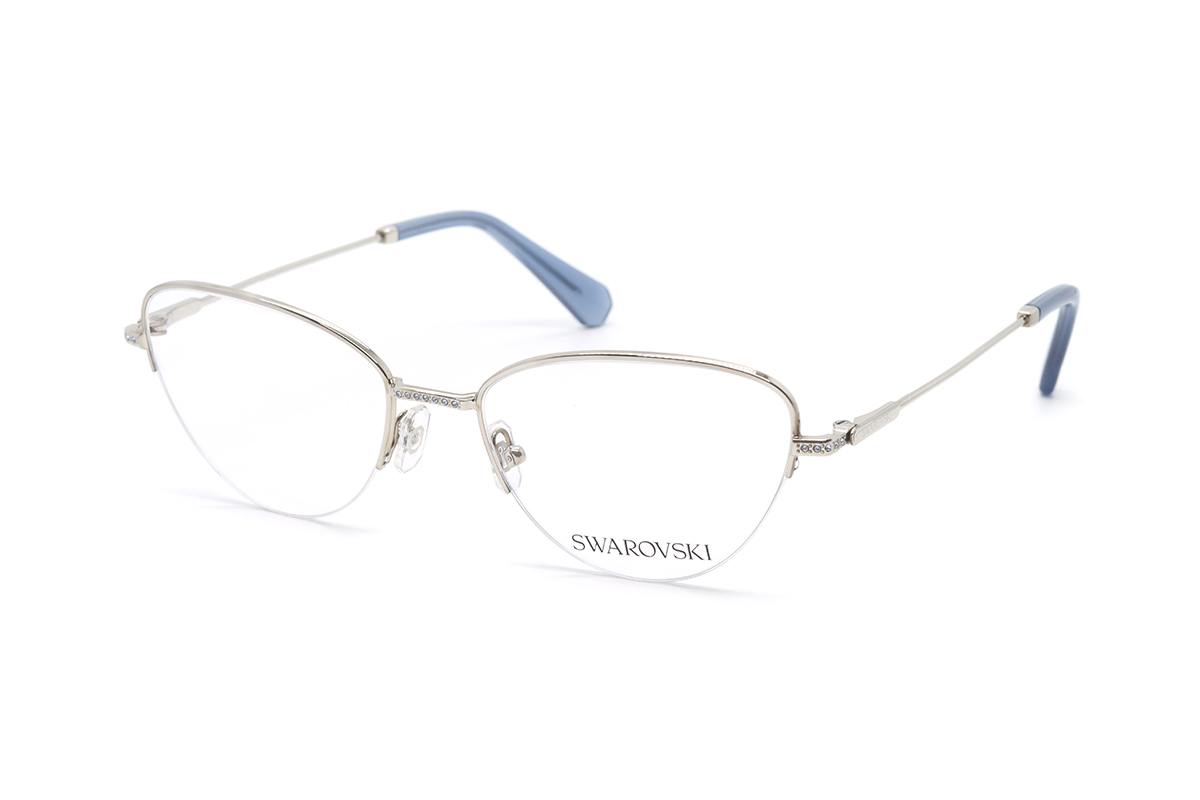 SWAROVSKI SK 1010 4001 55
