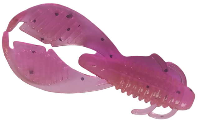 AX Craw 1.6