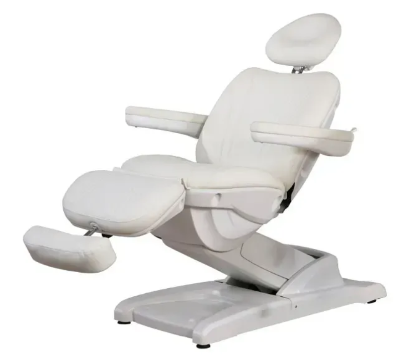 Косметологічна кушетка модель 3872B-3М