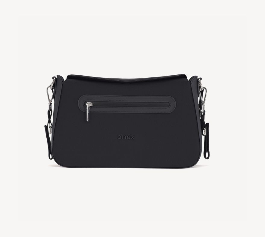 Органайзер Anex