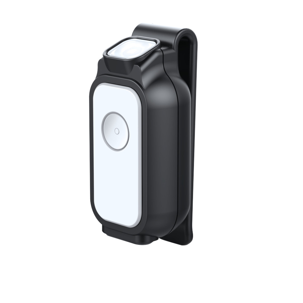 Fenix MINI-LITE