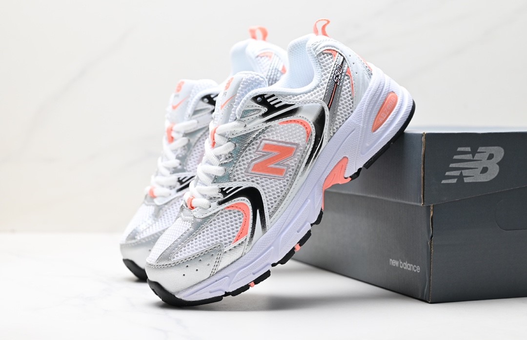 New Balance 530 MR530NI