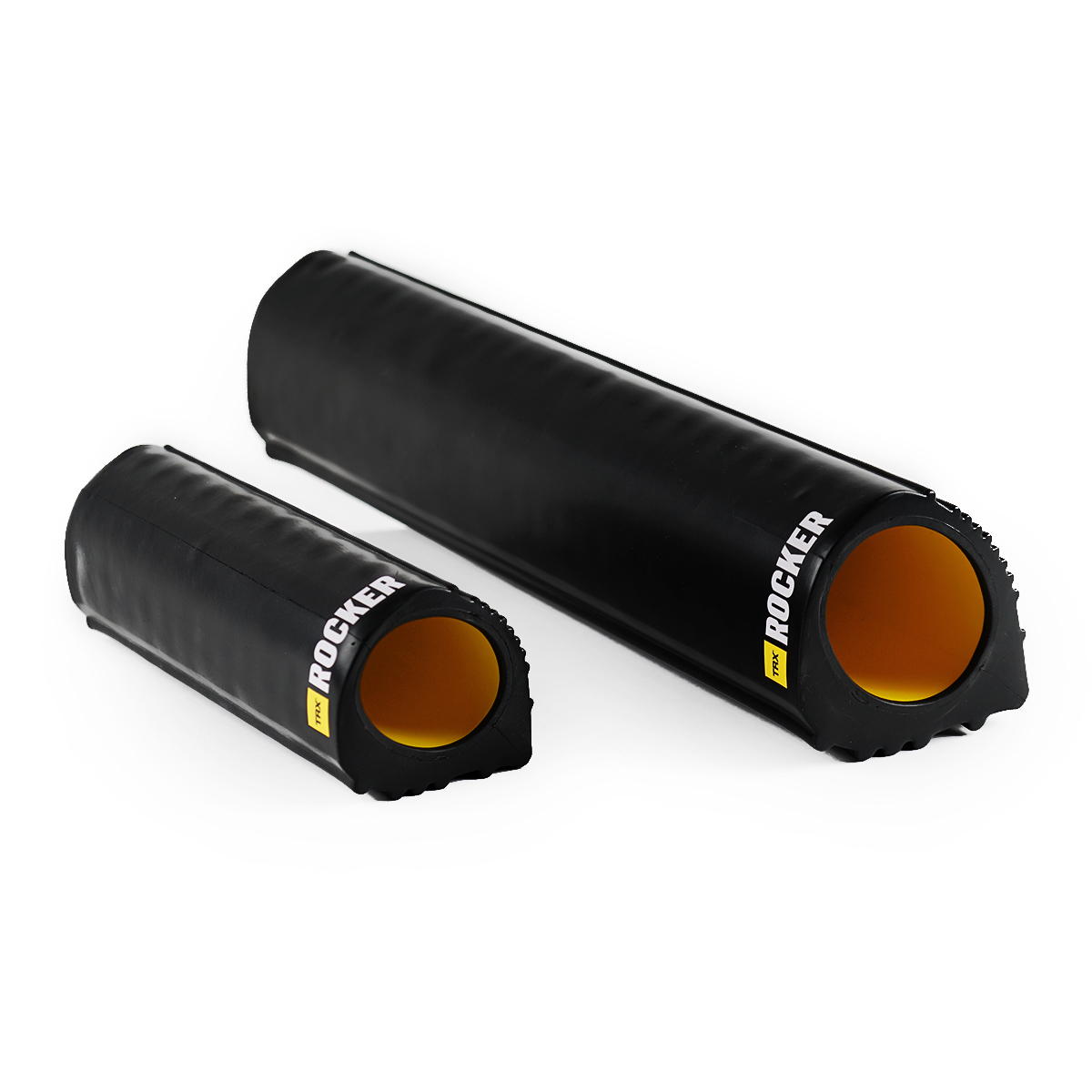 Масажний циліндр TRX Rocker