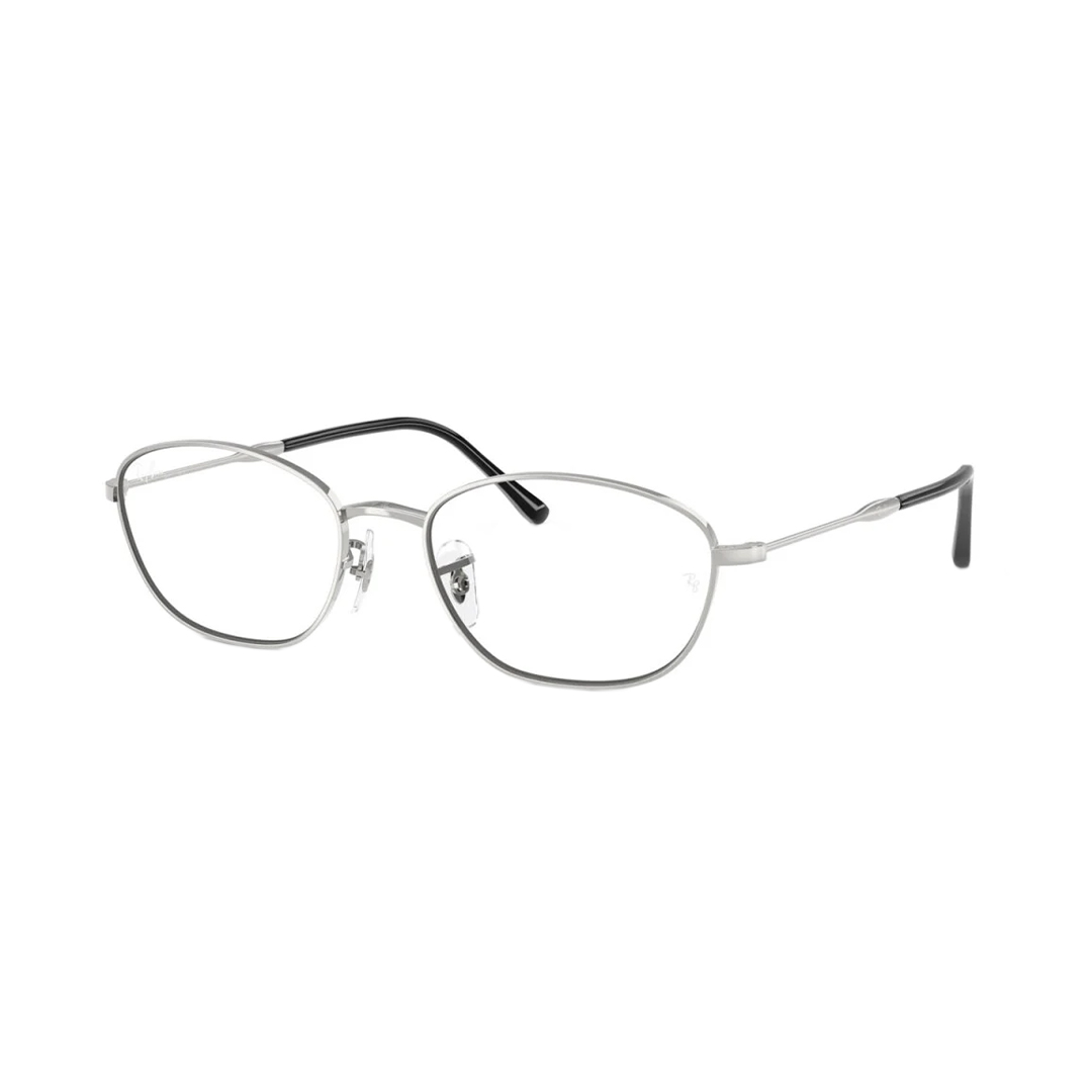 Оправа для окулярів Ray Ban RX 3749V 2501 53