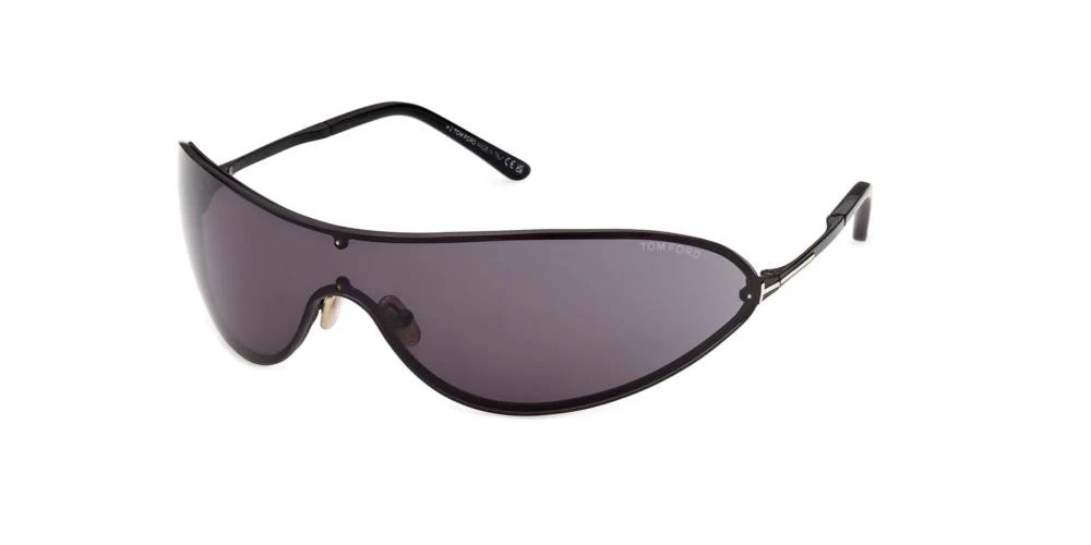 TOM FORD FT 1396 01A