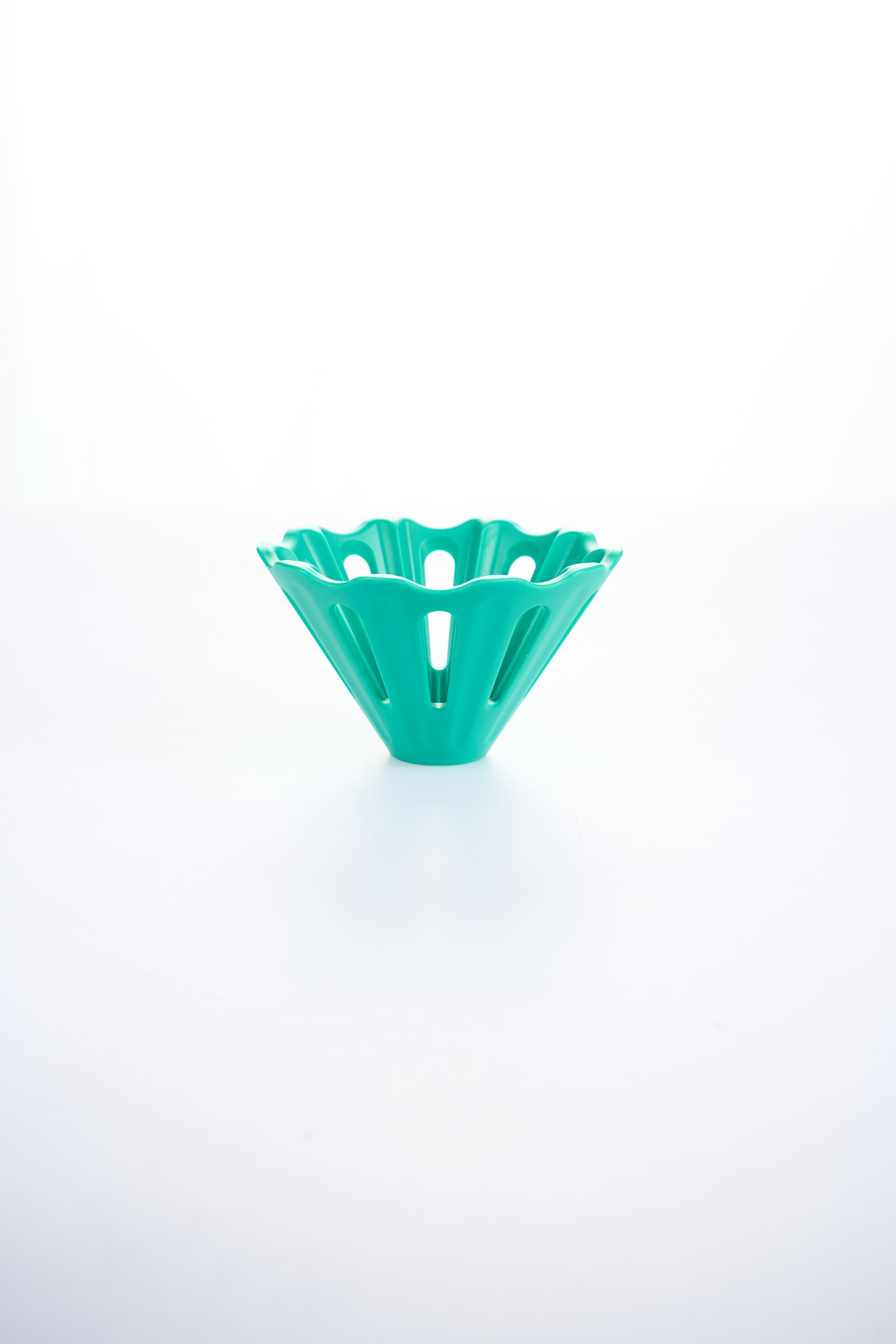 Дотик Мандри Дріппер 1 - Відновлення