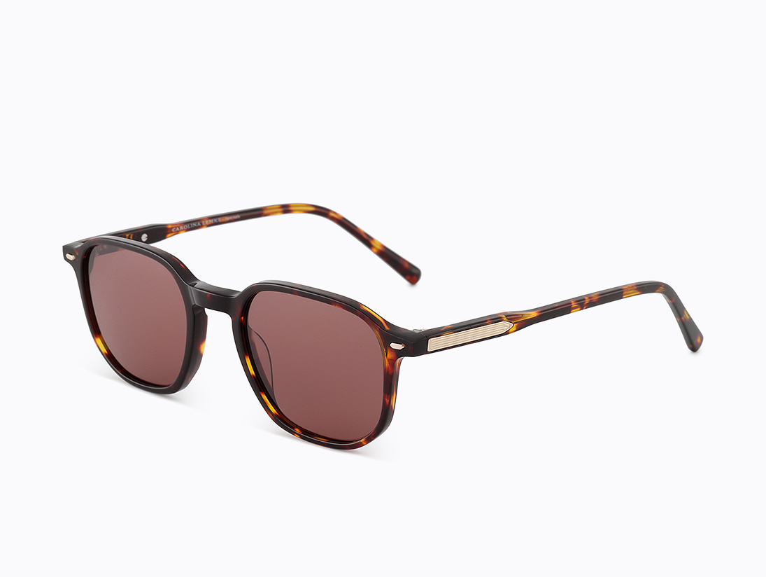 CAROLINA LEMKE  CL9526 С4