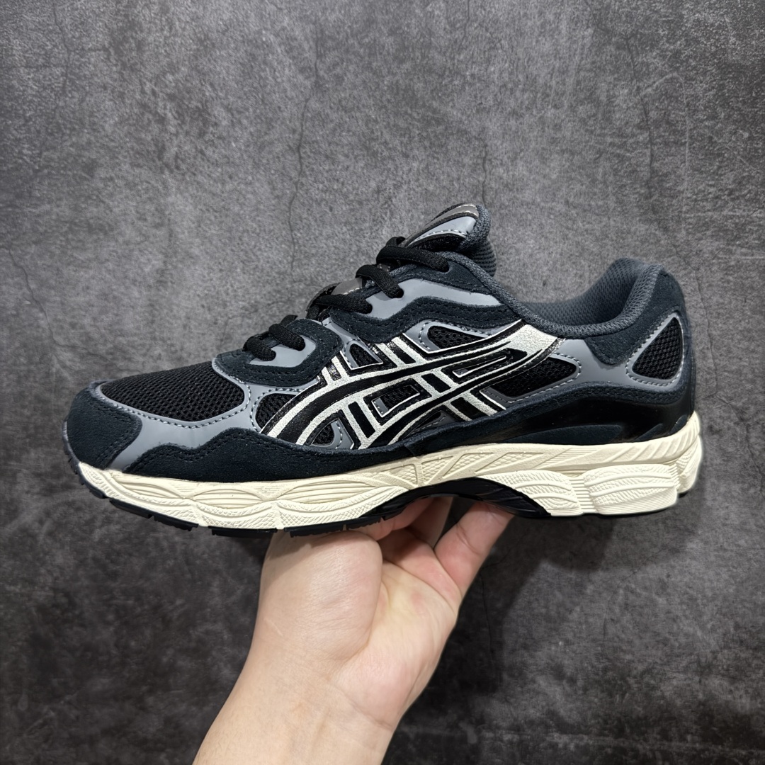 Asics Gel-NYC  ASICSTIGER
