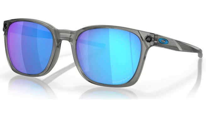 OAKLEY OO 9018 901814 55