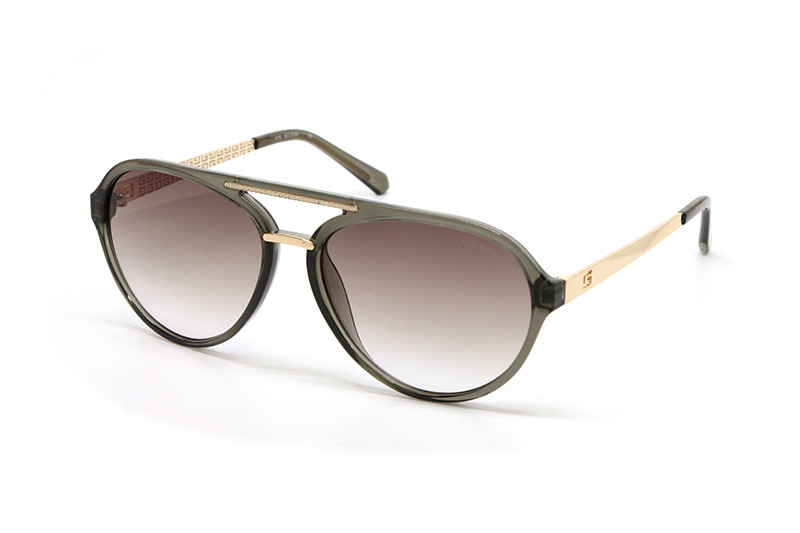 GUESS GU6956 20G60
