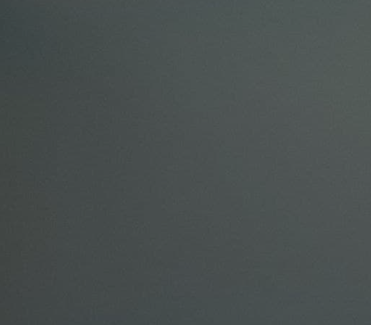 Дерев'яні жалюзі Grey 19104