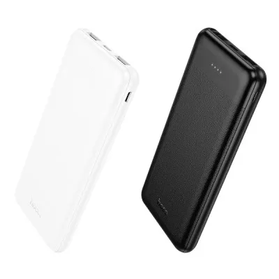 УМБ Hoco J153 Stability power bank 10 000mAh