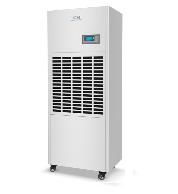 Cooper&Hunter CH-D145SP (220V)