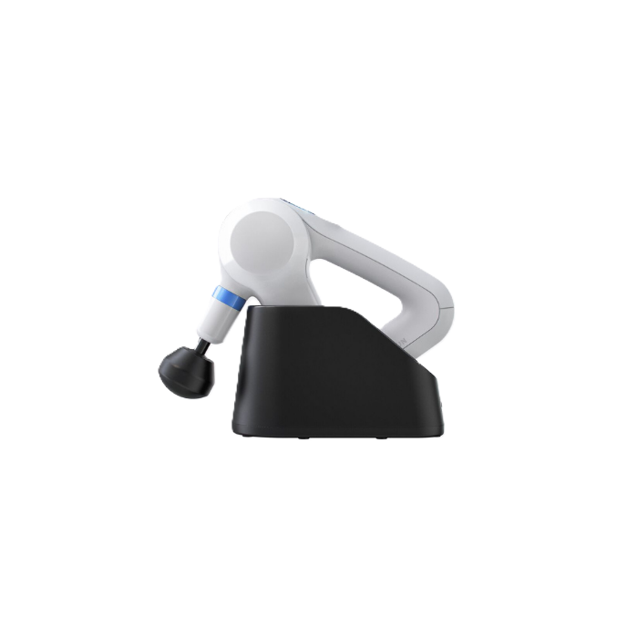 Зарядний модуль Theragun ELITE