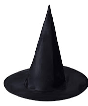 капелюх Гаррі Поттера