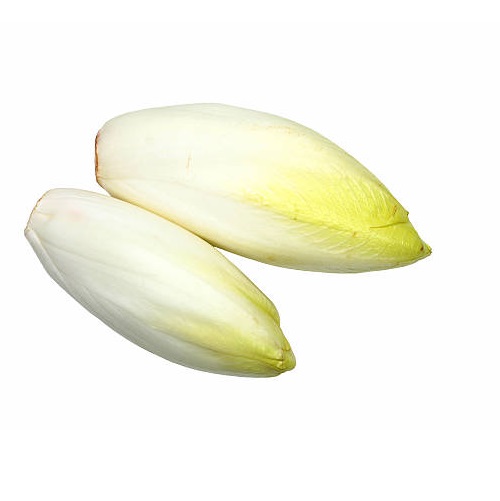 ENDIVES  BIO (1x500g)