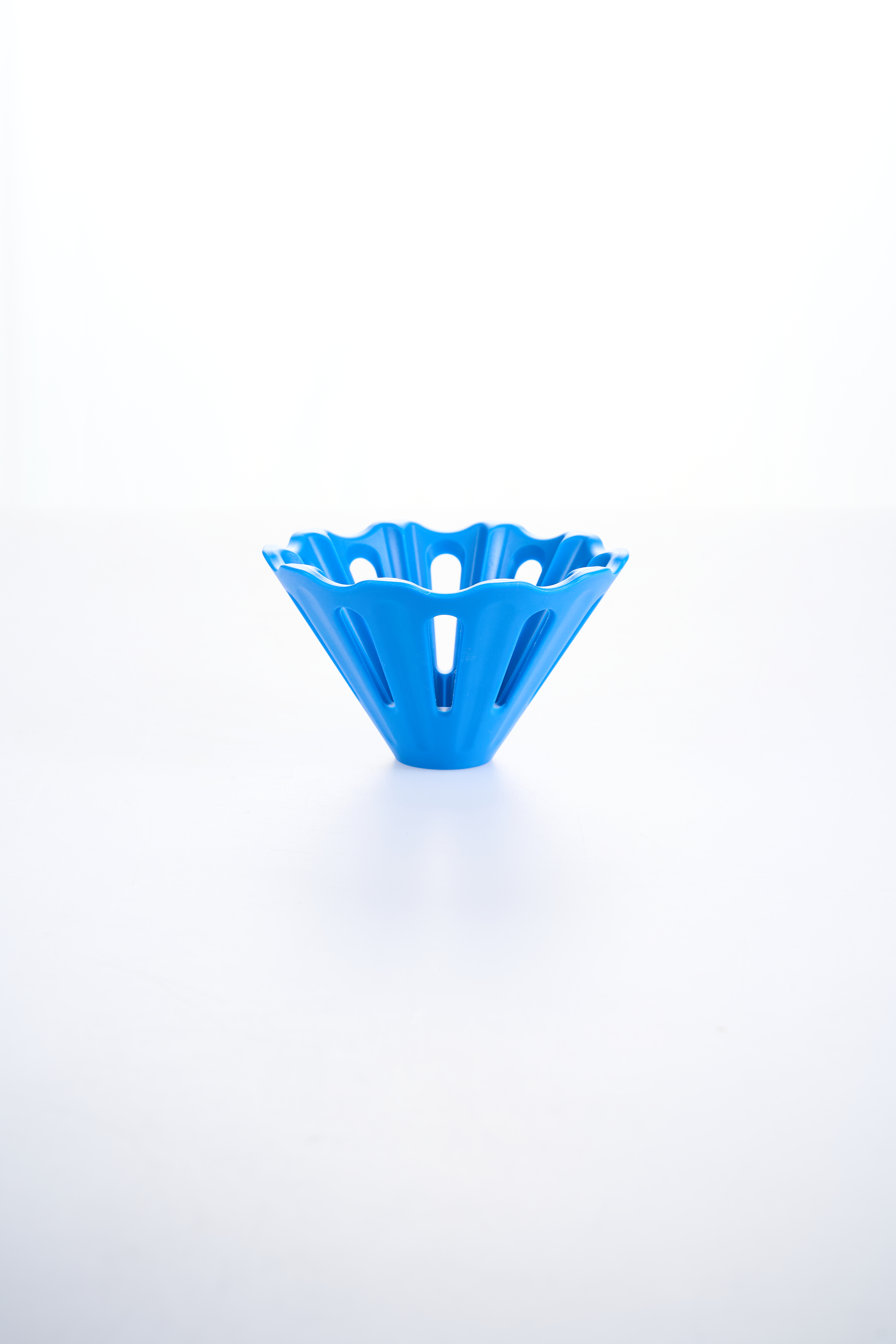 Дотик Мандри Дріппер 1 - Хмаротерапія